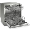 Picture of ELECTROLUX FREESTANDING DISHWASHER EFC3862MS