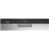 Picture of ELECTROLUX FREESTANDING DISHWASHER EFC3862MS