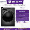 Picture of ELECTROLUX HEAT PUMP DRYER EDH902R9SC (9KG)