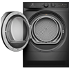 Picture of ELECTROLUX HEAT PUMP DRYER EDH902R9SC (9KG)