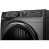 Picture of ELECTROLUX HEAT PUMP DRYER EDH902R9SC (9KG)