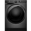 Picture of ELECTROLUX HEAT PUMP DRYER EDH903R7SC (9KG)