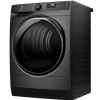 Picture of ELECTROLUX HEAT PUMP DRYER EDH903R7SC (9KG)