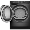 Picture of ELECTROLUX HEAT PUMP DRYER EDH903R7SC (9KG)