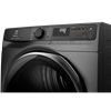 Picture of ELECTROLUX HEAT PUMP DRYER EDH903R7SC (9KG)