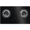 Picture of ELECTROLUX GAS HOB EHG7202BE