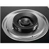 Picture of ELECTROLUX GAS HOB EHG7202BE