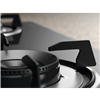 Picture of ELECTROLUX GAS HOB EHG7202BE