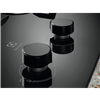 Picture of ELECTROLUX GAS HOB EHG7202BE