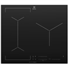 Picture of ELECTROLUX INDUCTION HOB EHI635BE
