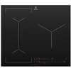 Picture of ELECTROLUX INDUCTION HOB EHI635BE