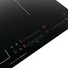 Picture of ELECTROLUX INDUCTION HOB EHI635BE