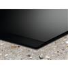 Picture of ELECTROLUX INDUCTION HOB EHI635BE