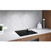 Picture of ELECTROLUX INDUCTION HOB EHI635BE