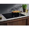 Picture of ELECTROLUX INDUCTION HOB EHI635BE