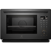 Picture of ELECTROLUX STEAM OVEN 26L EOS26T24BM
