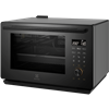 Picture of ELECTROLUX STEAM OVEN 26L EOS26T24BM