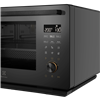 Picture of ELECTROLUX STEAM OVEN 26L EOS26T24BM