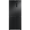 Picture of ELECTROLUX FRENCH DOOR FRIDGE EQE4200AB (459L)