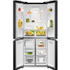 Picture of ELECTROLUX FRENCH DOOR FRIDGE EQE4200AB (459L)