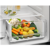 Picture of ELECTROLUX FRENCH DOOR FRIDGE EQE4200AB (459L)