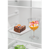 Picture of ELECTROLUX FRENCH DOOR FRIDGE EQE4200AB (459L)