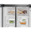 Picture of ELECTROLUX FRENCH DOOR FRIDGE EQE4200AB (459L)