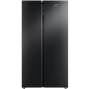 Picture of ELECTROLUX SIDE BY SIDE FRIDGE ESE6200B-B (624L) MATTE BLACK