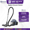 Picture of ELECTROLUX BAGLESS VACUUM CLEANER EFC52512 (2000W)