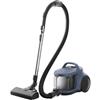 Picture of ELECTROLUX BAGLESS VACUUM CLEANER EFC52512 (2000W)