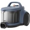 Picture of ELECTROLUX BAGLESS VACUUM CLEANER EFC52512 (2000W)