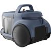 Picture of ELECTROLUX BAGLESS VACUUM CLEANER EFC52512 (2000W)