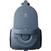 Picture of ELECTROLUX BAGLESS VACUUM CLEANER EFC52512 (2000W)