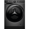 Picture of ELECTROLUX FRONT LOAD WASHER EWF1043R7SC (10KG)