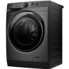 Picture of ELECTROLUX FRONT LOAD WASHER EWF1043R7SC (10KG)