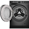 Picture of ELECTROLUX FRONT LOAD WASHER EWF1043R7SC (10KG)
