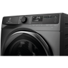 Picture of ELECTROLUX FRONT LOAD WASHER EWF1043R7SC (10KG)