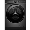 Picture of ELECTROLUX FRONT LOAD WASHER EWF1143R7SC (11KG)