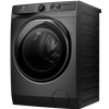 Picture of ELECTROLUX FRONT LOAD WASHER EWF1143R7SC (11KG)