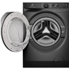 Picture of ELECTROLUX FRONT LOAD WASHER EWF1143R7SC (11KG)