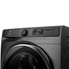 Picture of ELECTROLUX FRONT LOAD WASHER EWF1143R7SC (11KG)