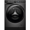 Picture of ELECTROLUX FRONT LOAD WASHER EWF1342R9SC (13KG)