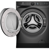 Picture of ELECTROLUX FRONT LOAD WASHER EWF1342R9SC (13KG)