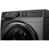 Picture of ELECTROLUX FRONT LOAD WASHER EWF1342R9SC (13KG)
