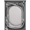 Picture of ELECTROLUX FRONT LOAD WASHER EWF1342R9SC (13KG)
