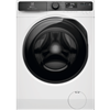 Picture of ELECTROLUX FRONT LOAD WASHER EWF1343P5WC (13KG)