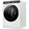 Picture of ELECTROLUX FRONT LOAD WASHER EWF1343P5WC (13KG)