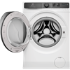 Picture of ELECTROLUX FRONT LOAD WASHER EWF1343P5WC (13KG)