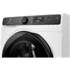 Picture of ELECTROLUX FRONT LOAD WASHER EWF1343P5WC (13KG)