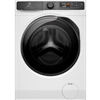 Picture of ELECTROLUX WASHER DRYER EWW1023P5WC (10KG/7KG)